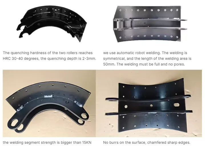 product-718-520