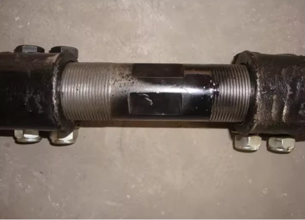 product-610-439